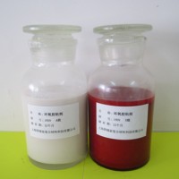 環(huán)氧澆注膠 灌注膠